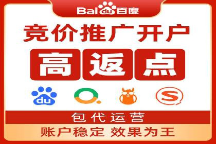 抖音广告案例：信息流广告的转化之道