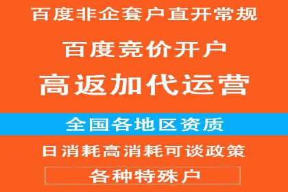百度竞价推广技巧揭秘：某旅游公司如何利用关键词吸引游客
