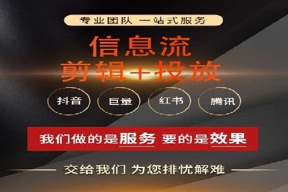 竞价SEM托管服务：成功案例揭秘